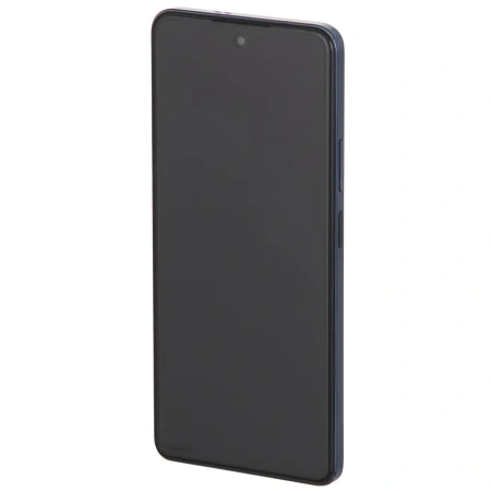 Смартфон Infinix Hot 40 X6836 8GB/128GB (звездный черный)